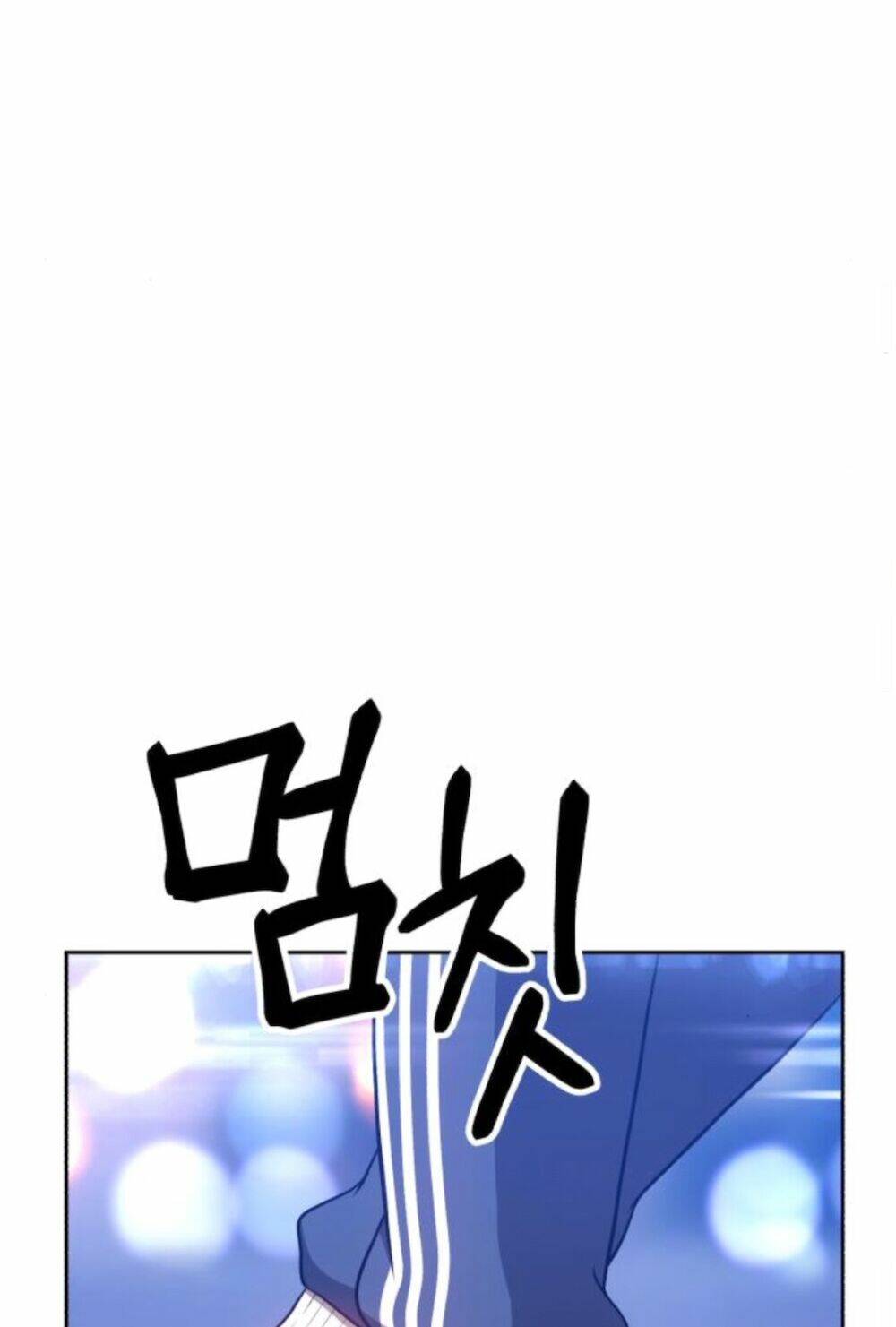 Gậy Gỗ Cấp 99+ Chapter 11 - Trang 2