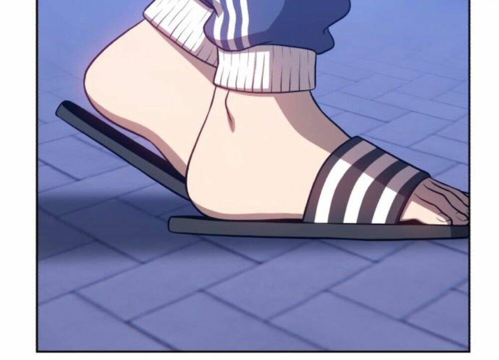 Gậy Gỗ Cấp 99+ Chapter 11 - Trang 2