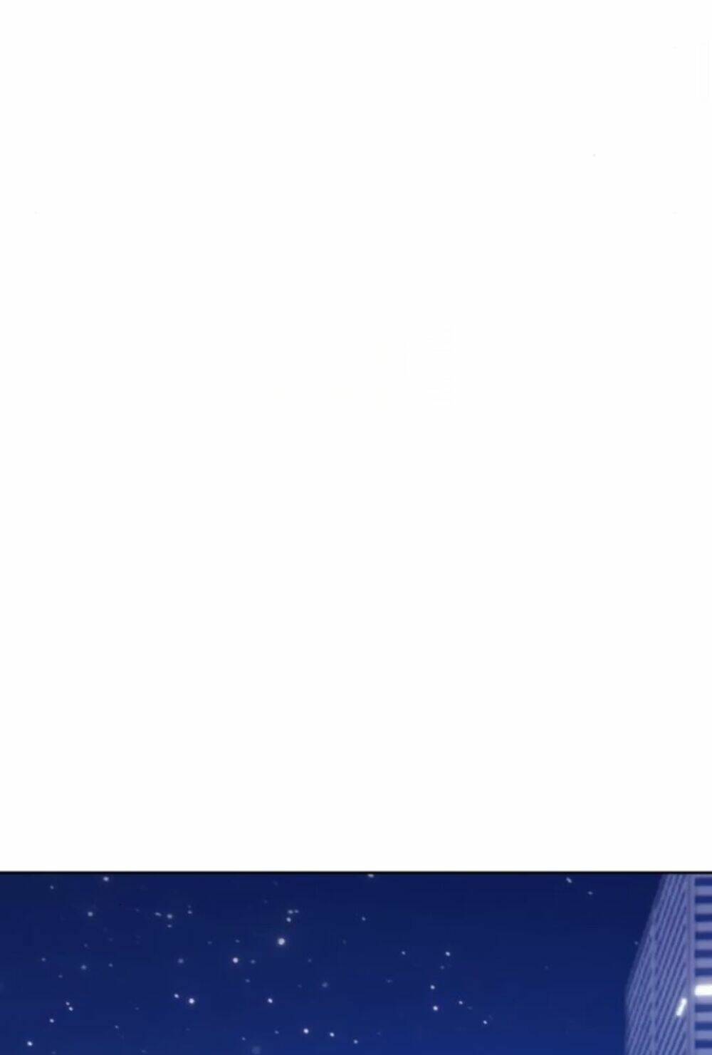 Gậy Gỗ Cấp 99+ Chapter 11 - Trang 2