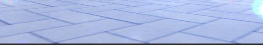 Gậy Gỗ Cấp 99+ Chapter 11 - Trang 2