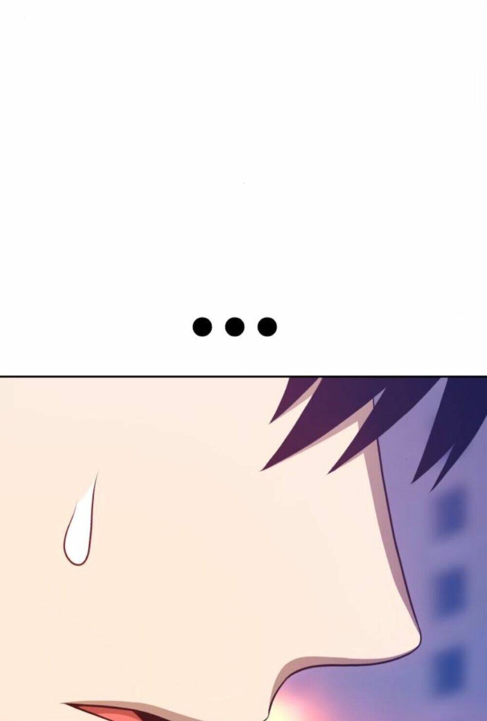 Gậy Gỗ Cấp 99+ Chapter 11 - Trang 2