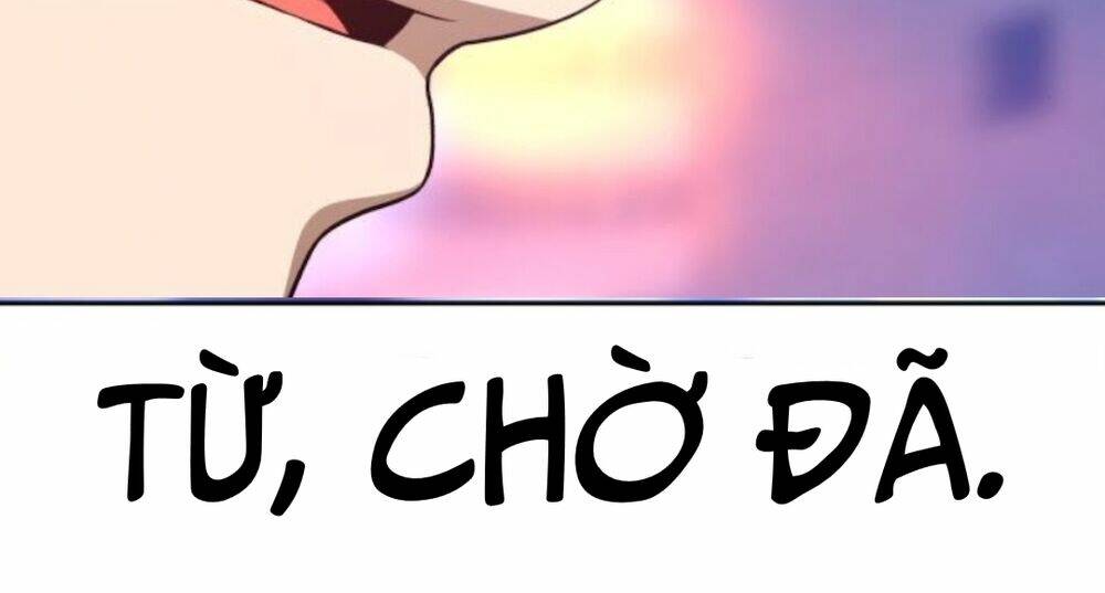 Gậy Gỗ Cấp 99+ Chapter 11 - Trang 2