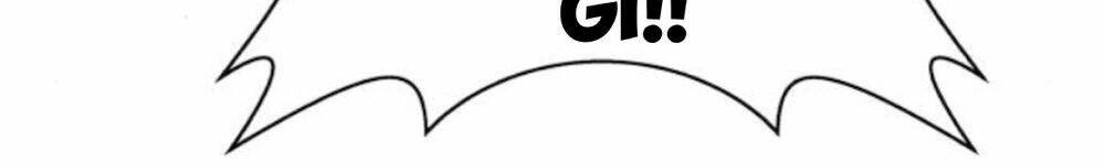 Gậy Gỗ Cấp 99+ Chapter 11 - Trang 2