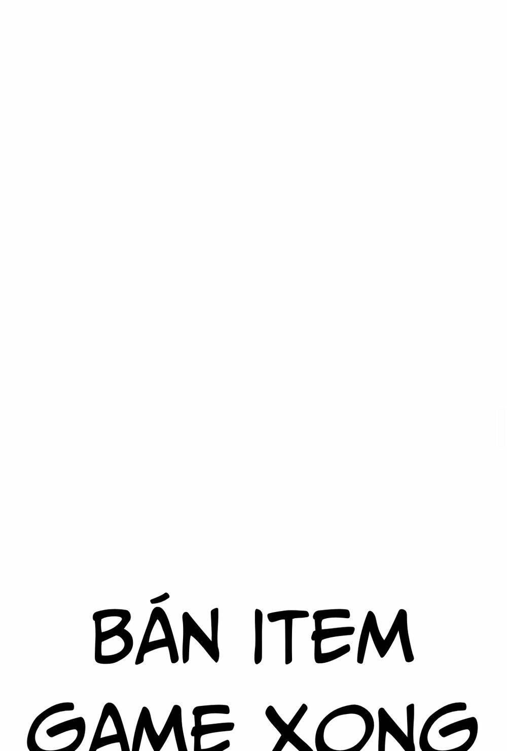 Gậy Gỗ Cấp 99+ Chapter 11 - Trang 2