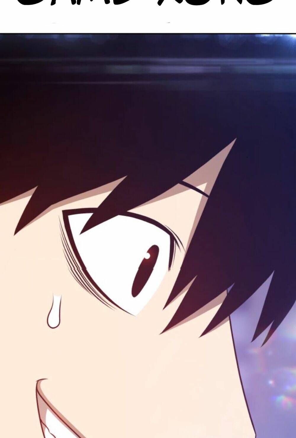 Gậy Gỗ Cấp 99+ Chapter 11 - Trang 2