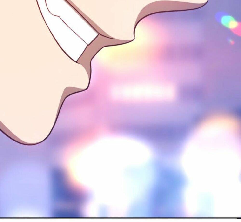 Gậy Gỗ Cấp 99+ Chapter 11 - Trang 2