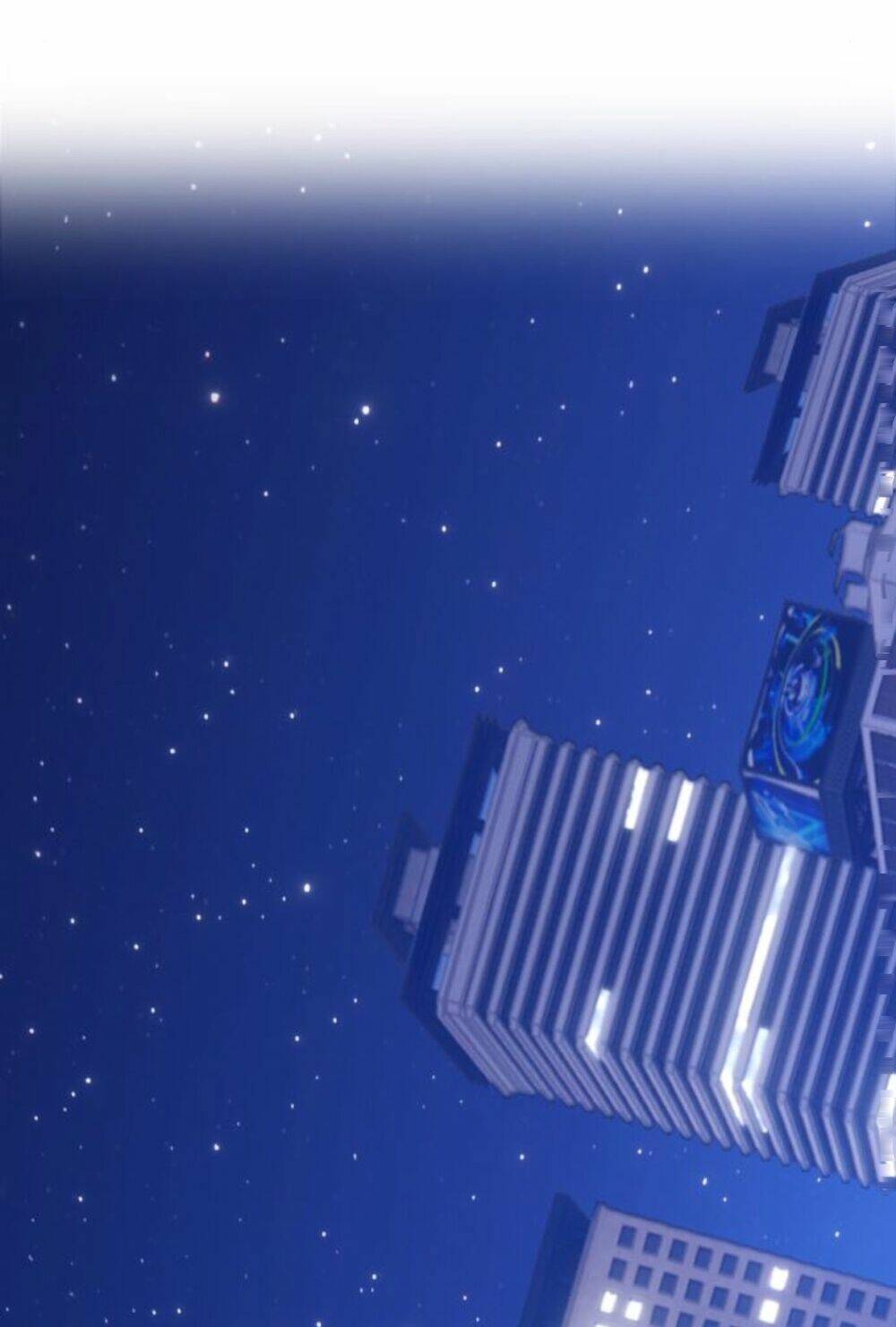 Gậy Gỗ Cấp 99+ Chapter 11 - Trang 2