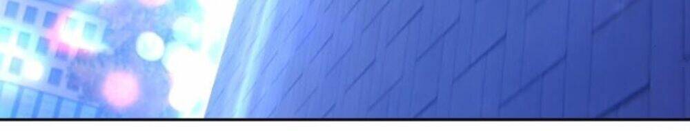 Gậy Gỗ Cấp 99+ Chapter 11 - Trang 2