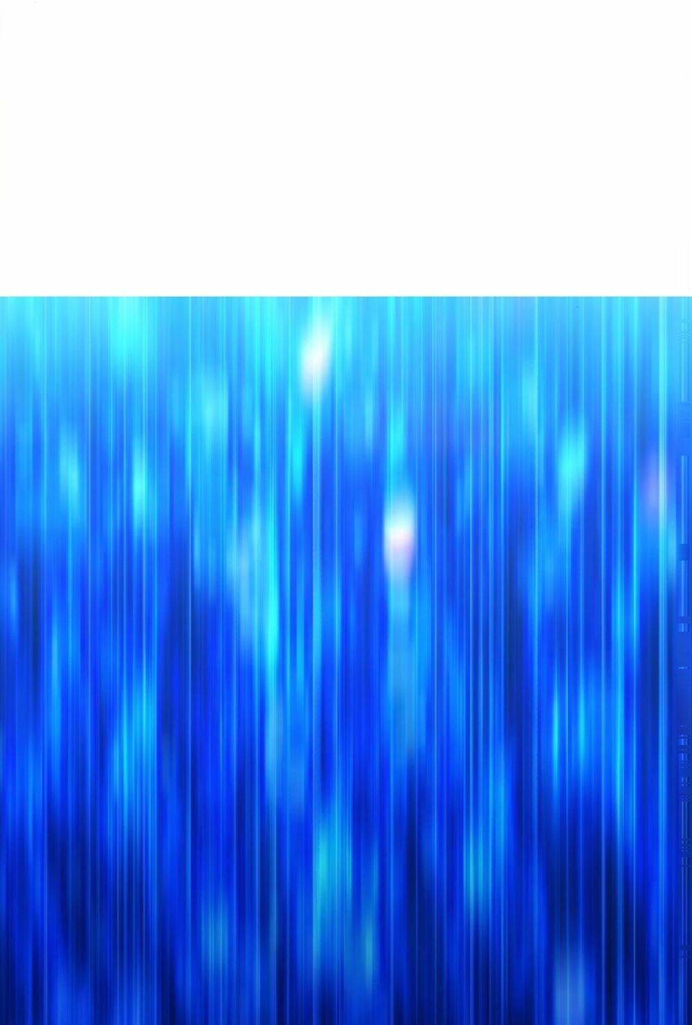 Gậy Gỗ Cấp 99+ Chapter 11 - Trang 2