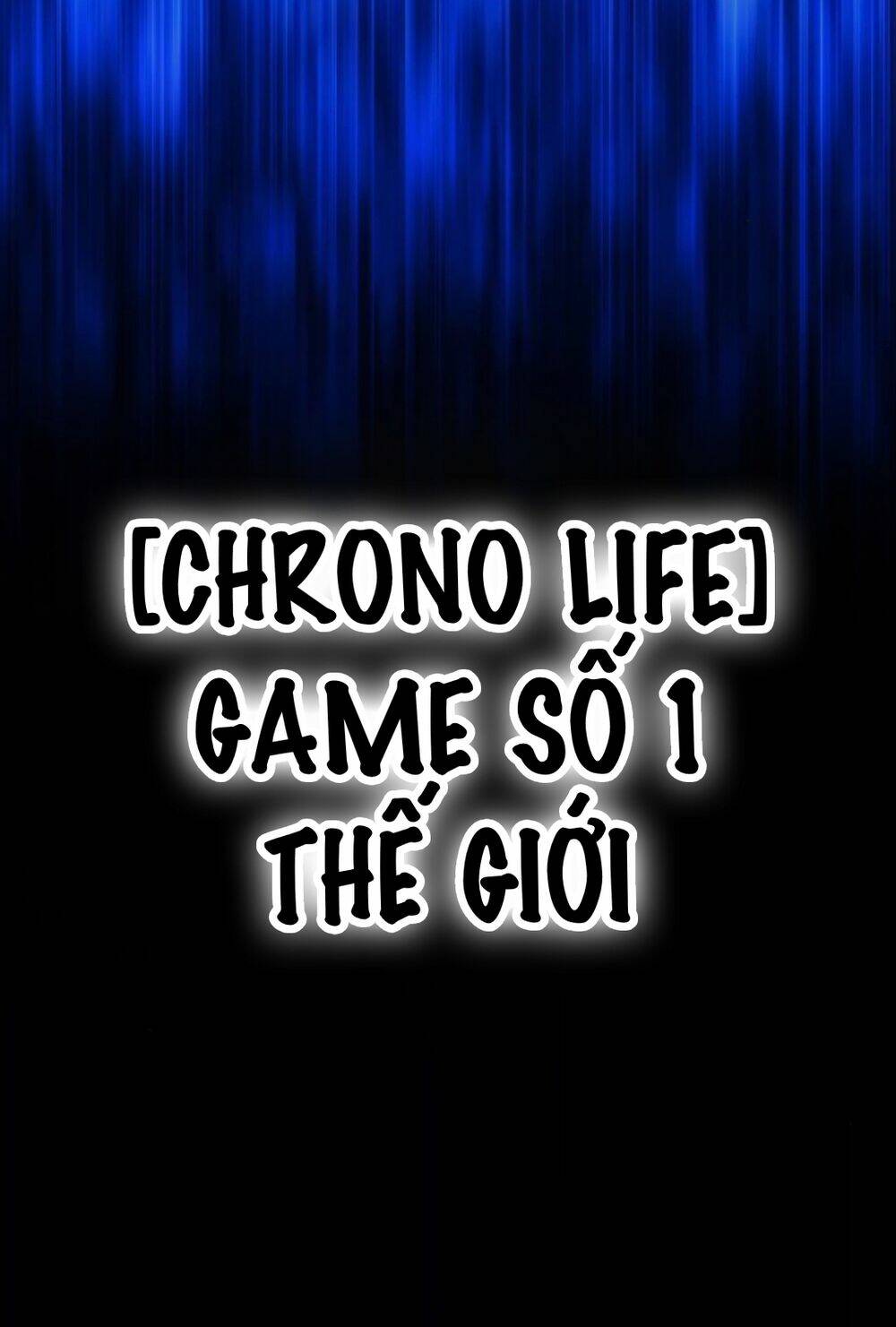 Gậy Gỗ Cấp 99+ Chapter 11 - Trang 2