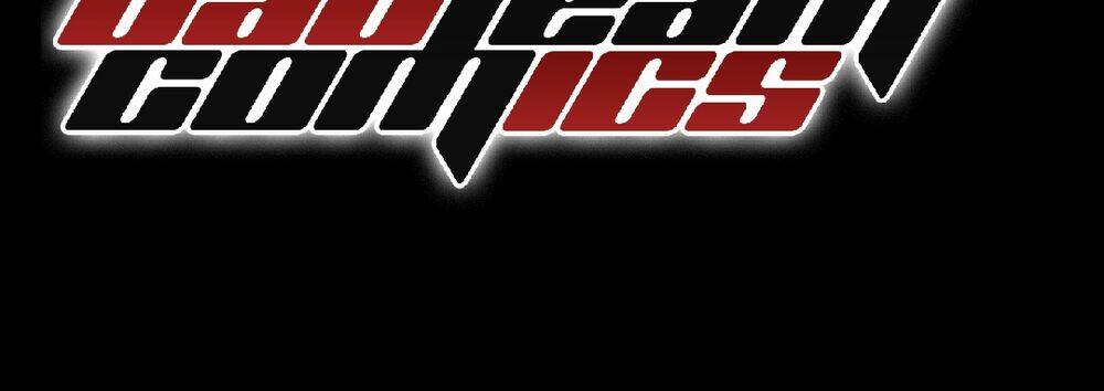 Gậy Gỗ Cấp 99+ Chapter 11 - Trang 2