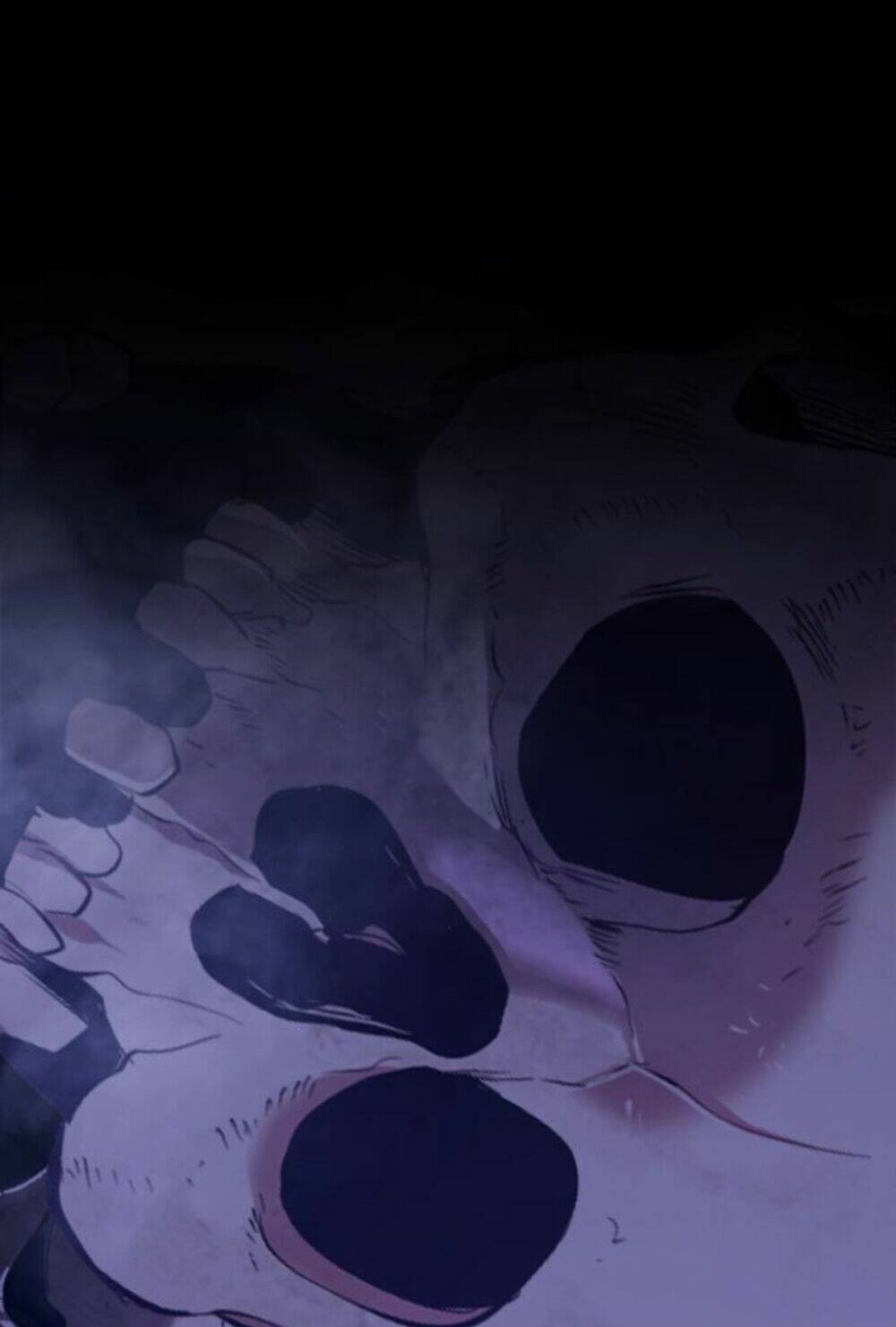 Gậy Gỗ Cấp 99+ Chapter 11 - Trang 2