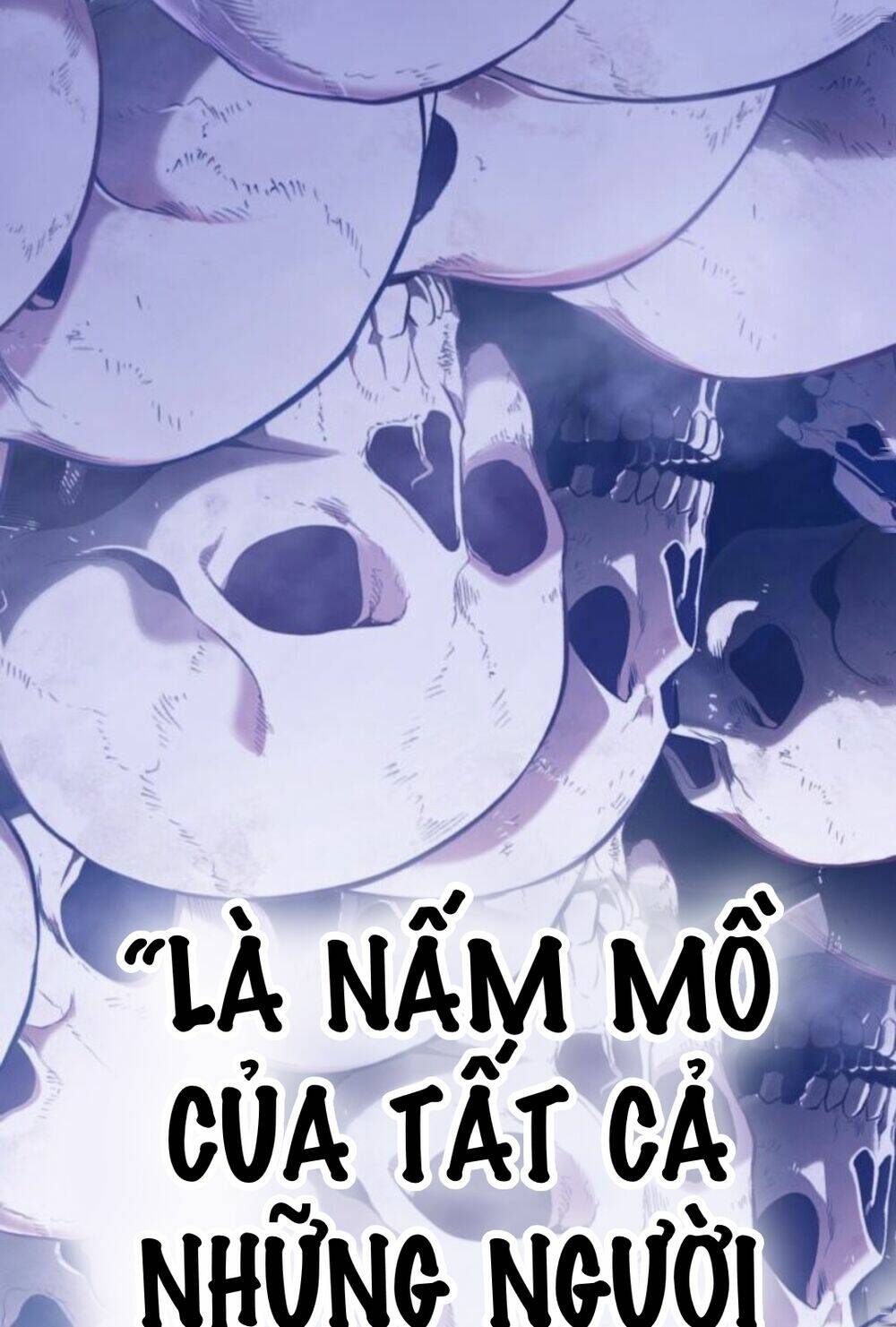 Gậy Gỗ Cấp 99+ Chapter 11 - Trang 2