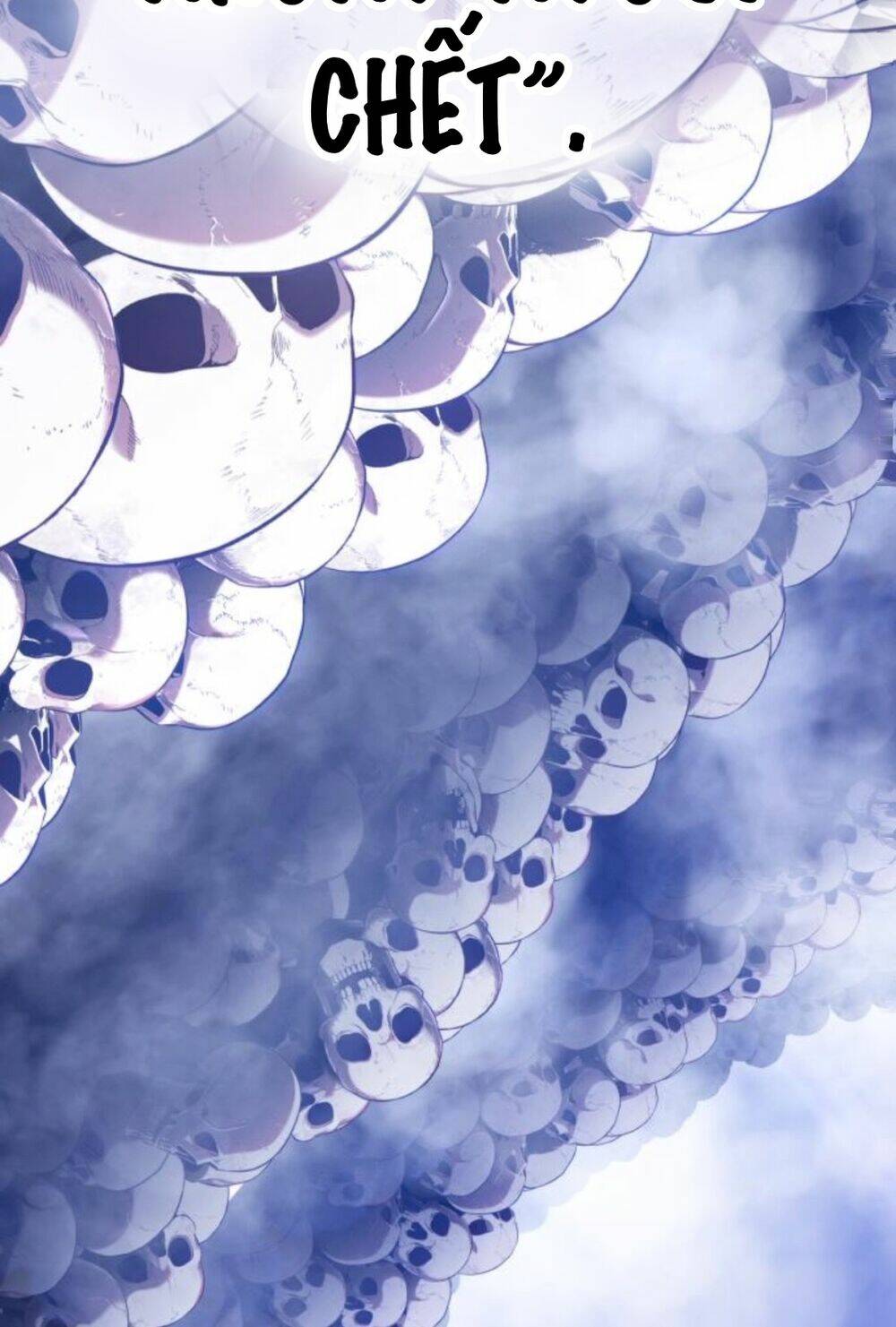 Gậy Gỗ Cấp 99+ Chapter 11 - Trang 2