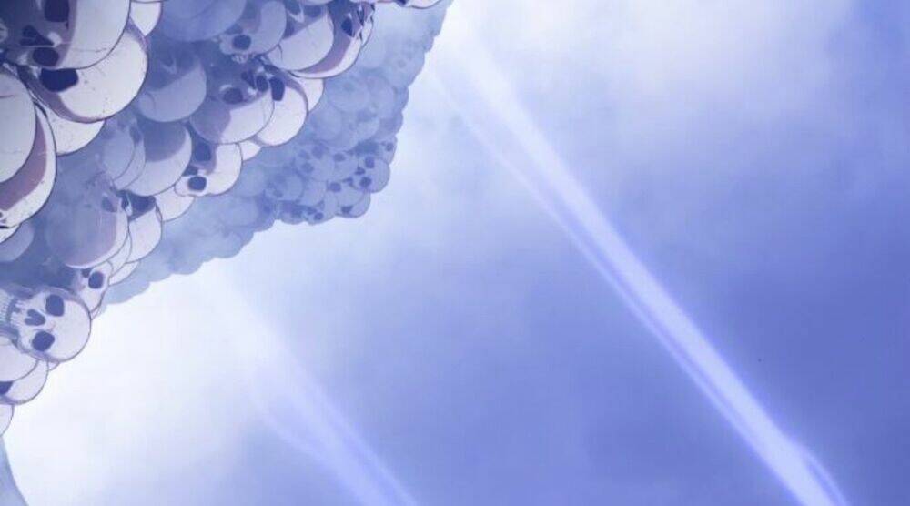 Gậy Gỗ Cấp 99+ Chapter 11 - Trang 2