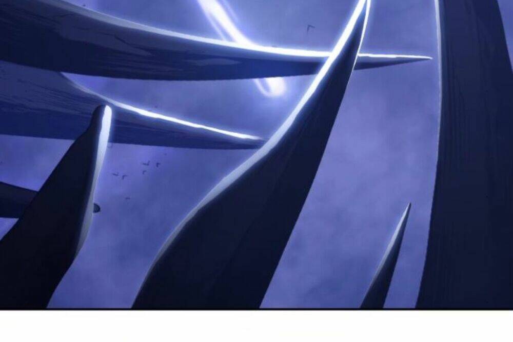 Gậy Gỗ Cấp 99+ Chapter 11 - Trang 2