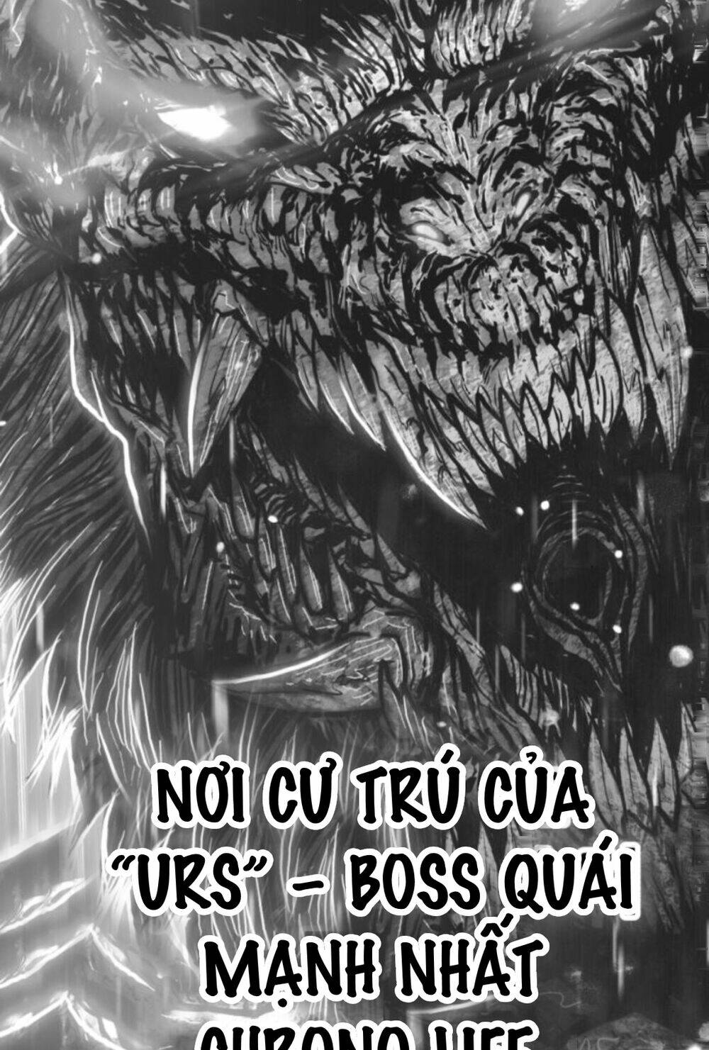 Gậy Gỗ Cấp 99+ Chapter 11 - Trang 2