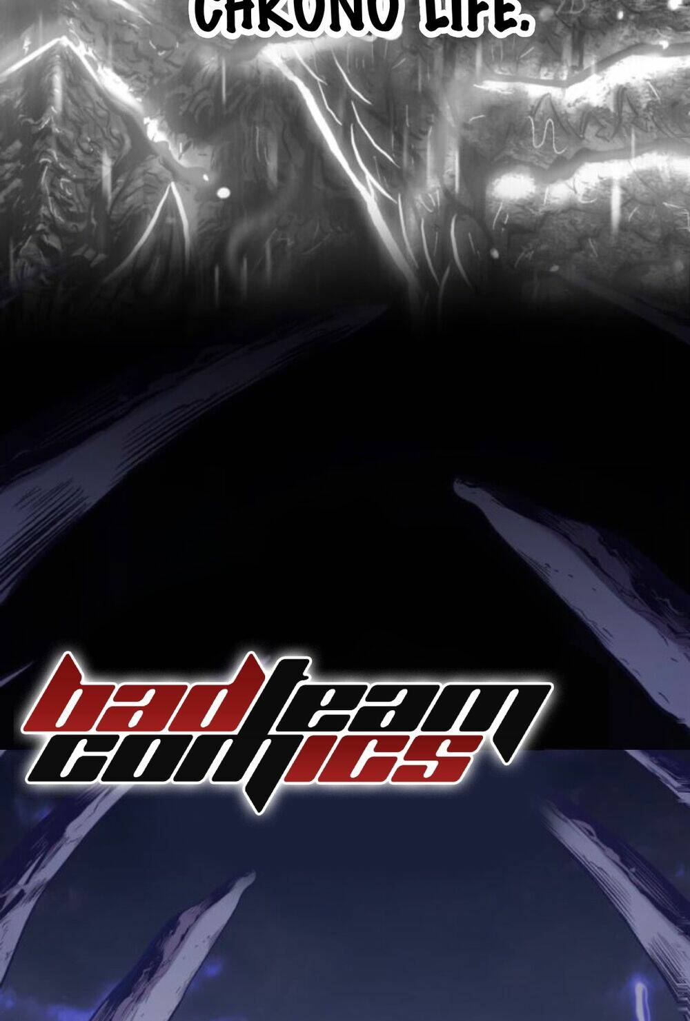 Gậy Gỗ Cấp 99+ Chapter 11 - Trang 2