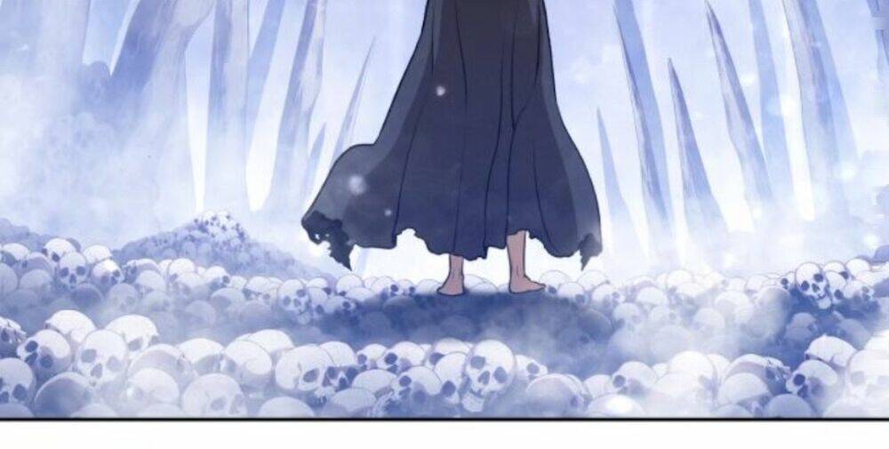 Gậy Gỗ Cấp 99+ Chapter 11 - Trang 2