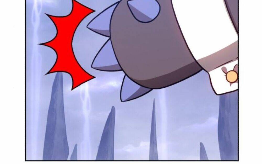 Gậy Gỗ Cấp 99+ Chapter 11 - Trang 2