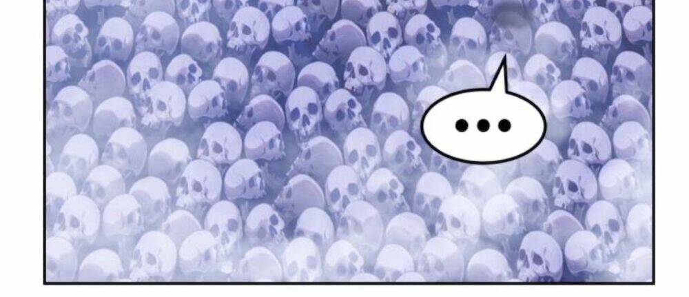 Gậy Gỗ Cấp 99+ Chapter 11 - Trang 2