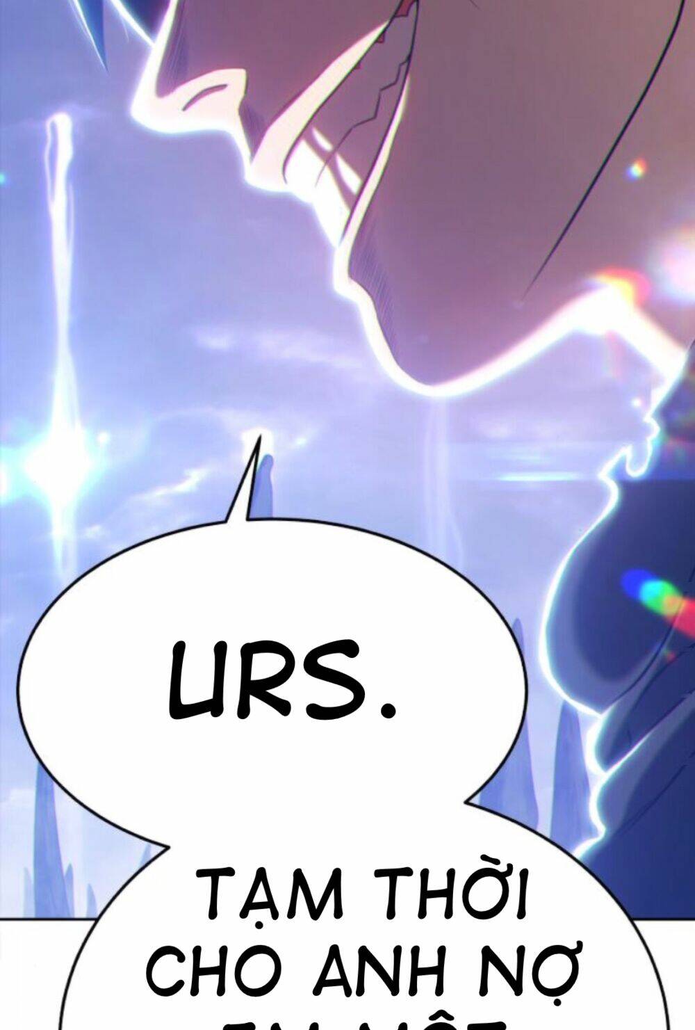 Gậy Gỗ Cấp 99+ Chapter 11 - Trang 2