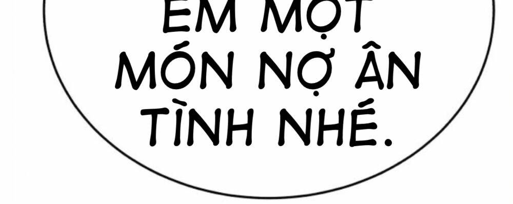 Gậy Gỗ Cấp 99+ Chapter 11 - Trang 2