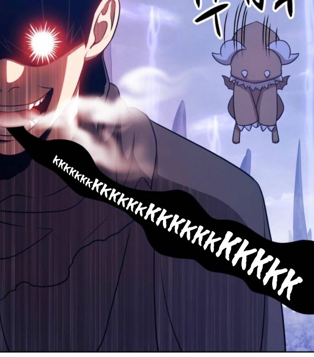 Gậy Gỗ Cấp 99+ Chapter 11 - Trang 2