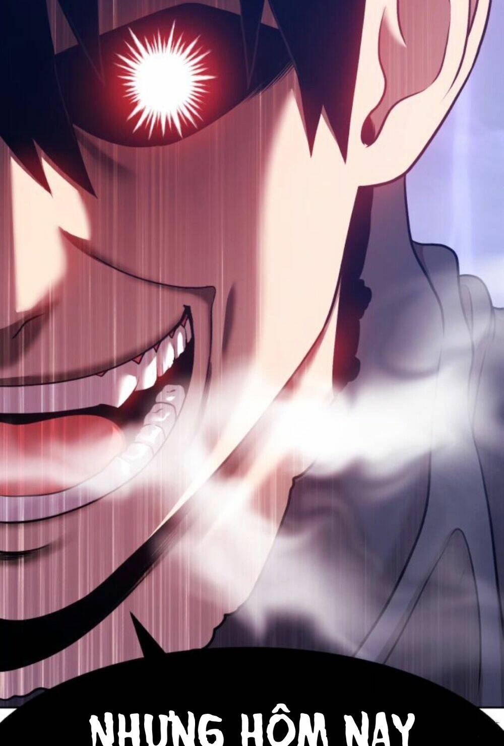 Gậy Gỗ Cấp 99+ Chapter 11 - Trang 2