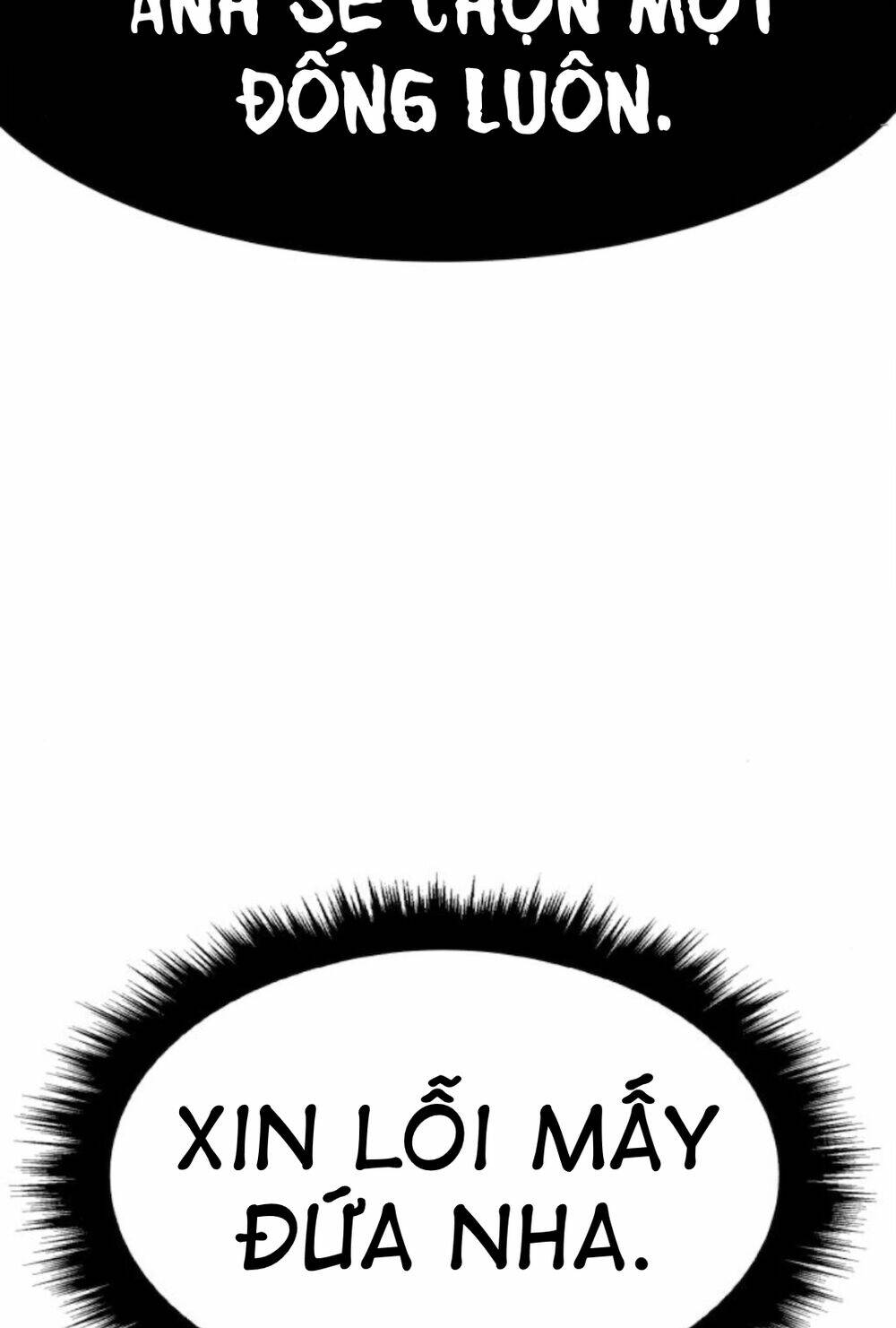 Gậy Gỗ Cấp 99+ Chapter 11 - Trang 2