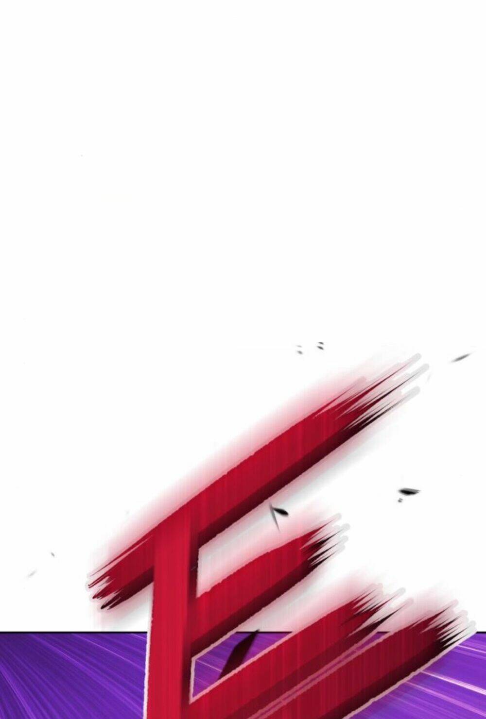 Gậy Gỗ Cấp 99+ Chapter 11 - Trang 2