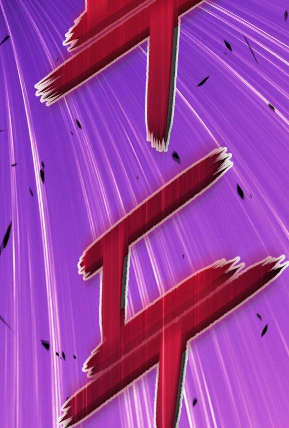 Gậy Gỗ Cấp 99+ Chapter 11 - Trang 2