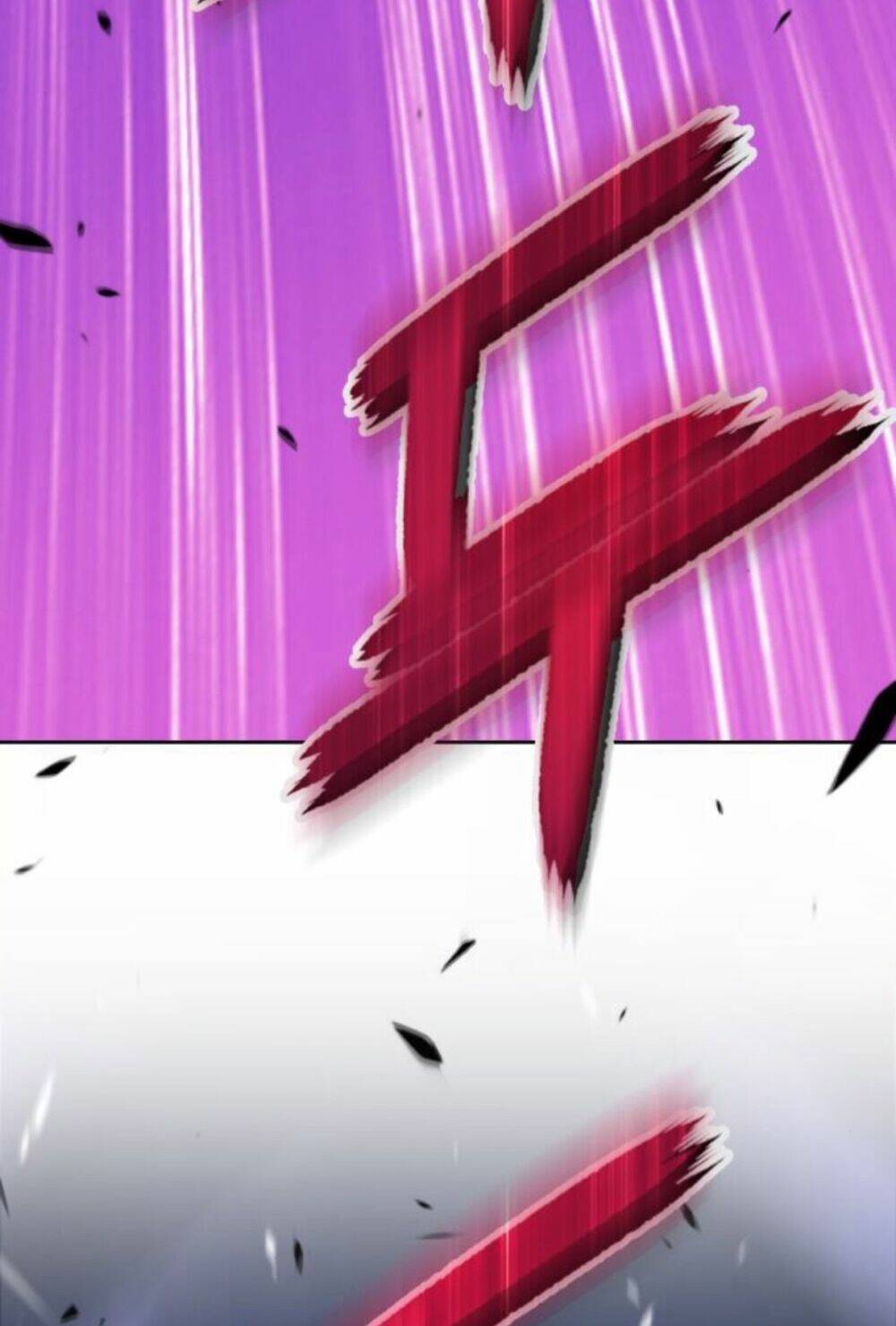 Gậy Gỗ Cấp 99+ Chapter 11 - Trang 2