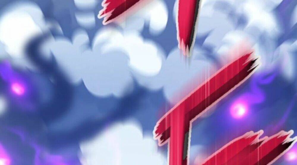 Gậy Gỗ Cấp 99+ Chapter 11 - Trang 2