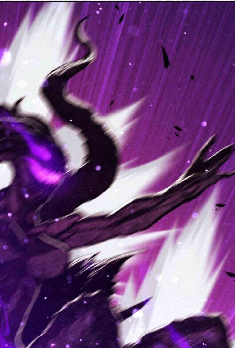 Gậy Gỗ Cấp 99+ Chapter 11 - Trang 2