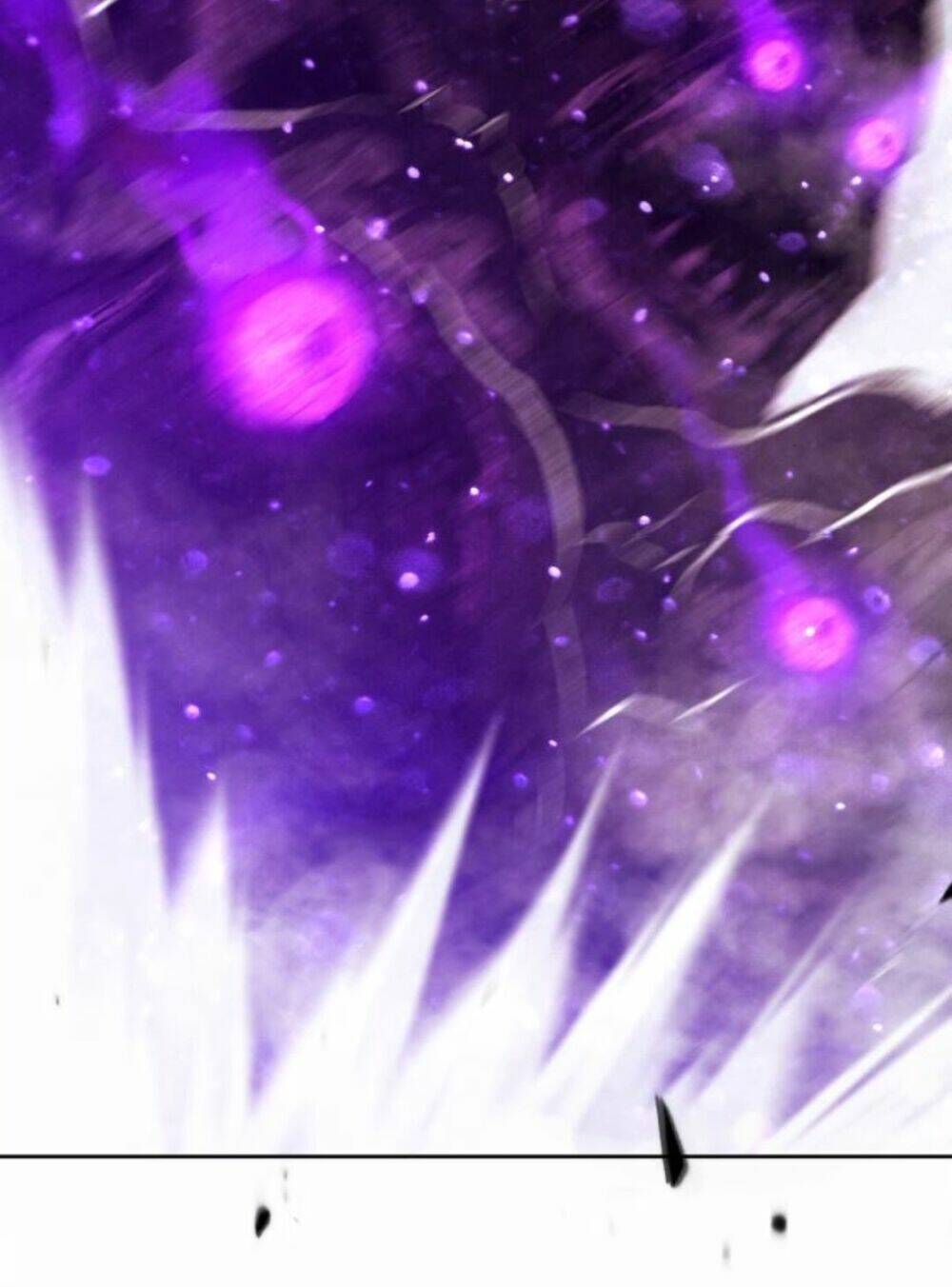 Gậy Gỗ Cấp 99+ Chapter 11 - Trang 2