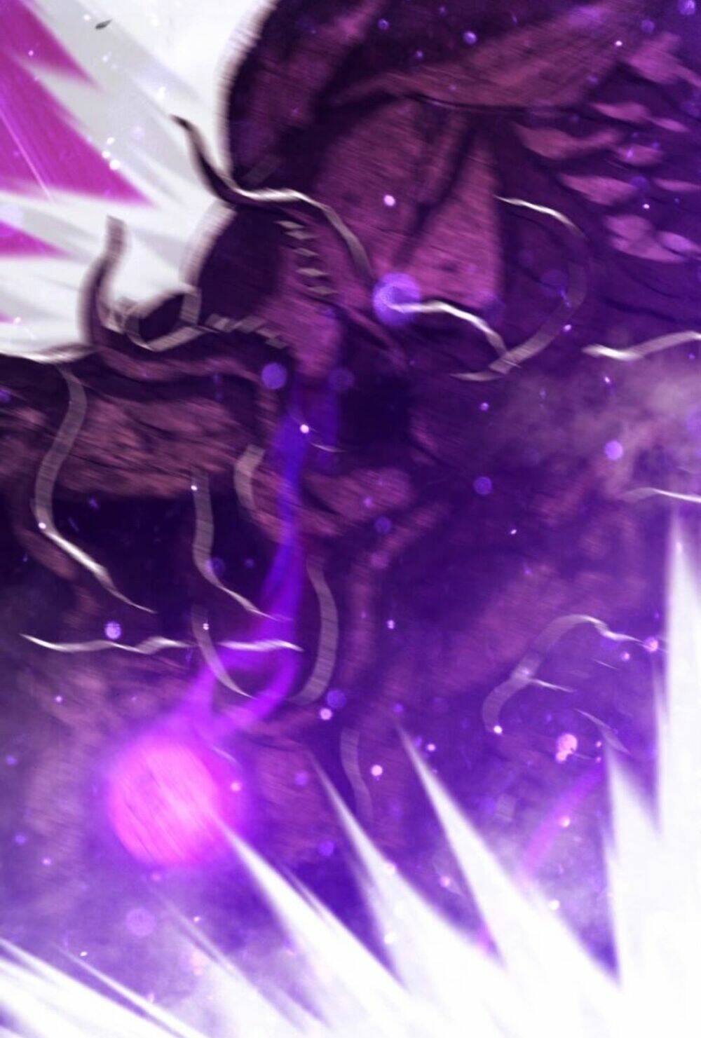 Gậy Gỗ Cấp 99+ Chapter 11 - Trang 2