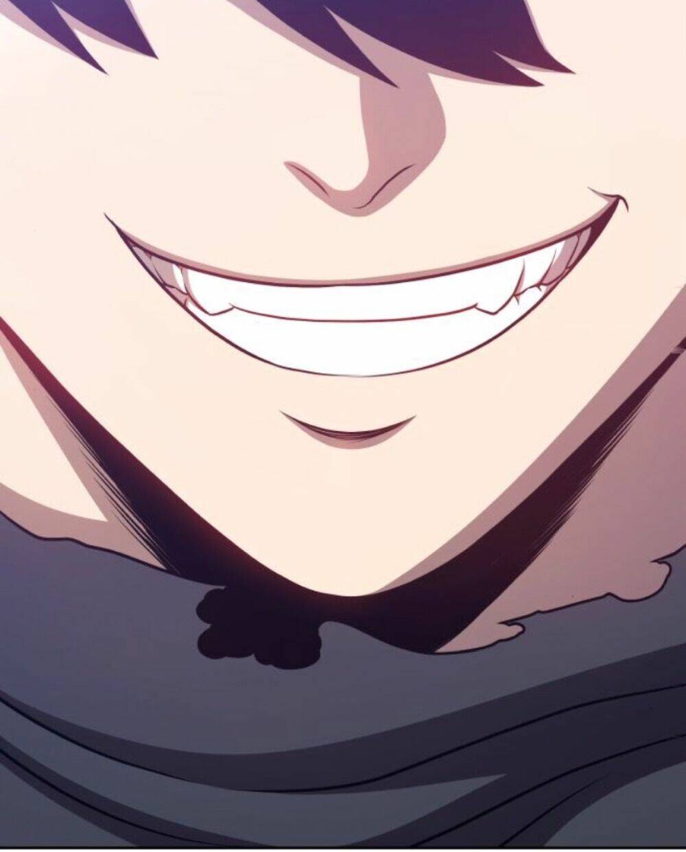 Gậy Gỗ Cấp 99+ Chapter 11 - Trang 2