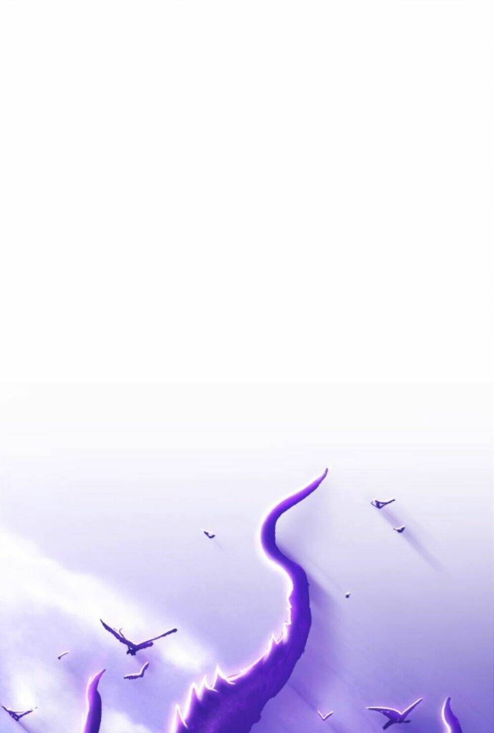 Gậy Gỗ Cấp 99+ Chapter 11 - Trang 2