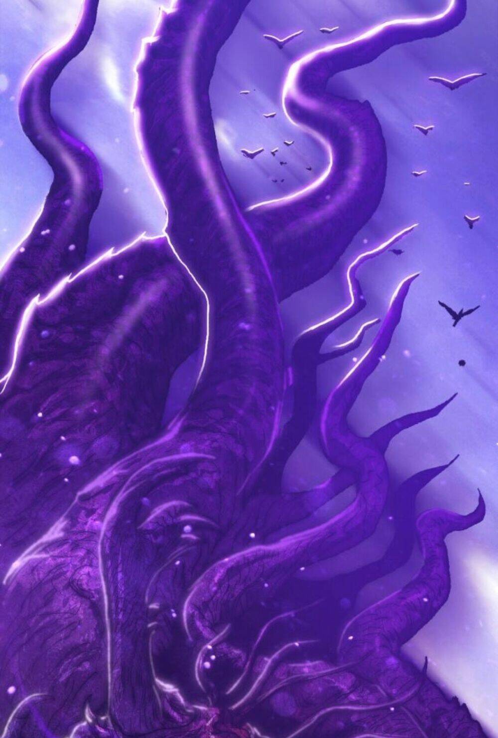 Gậy Gỗ Cấp 99+ Chapter 11 - Trang 2