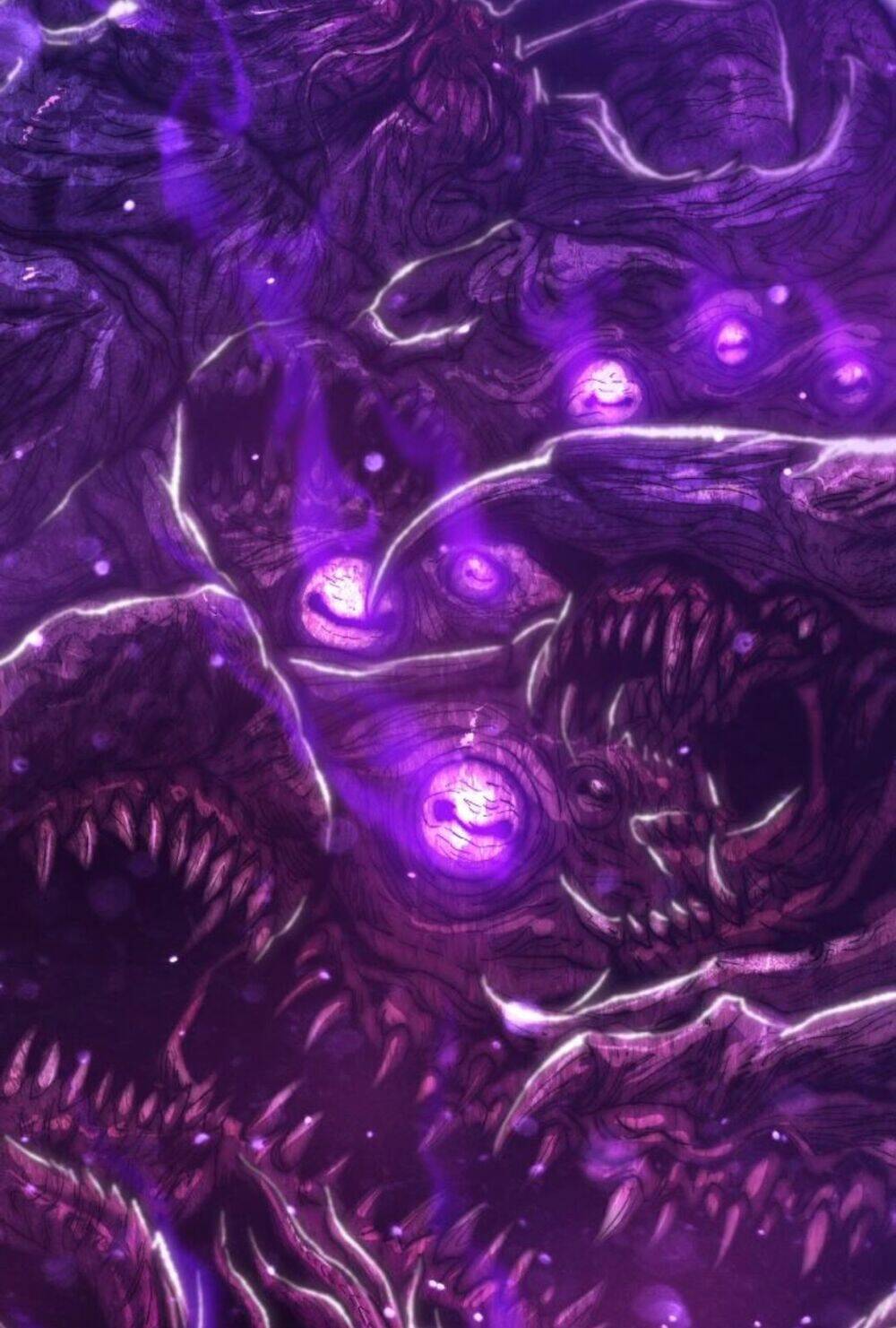 Gậy Gỗ Cấp 99+ Chapter 11 - Trang 2