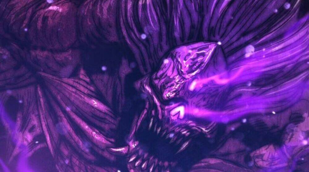 Gậy Gỗ Cấp 99+ Chapter 11 - Trang 2