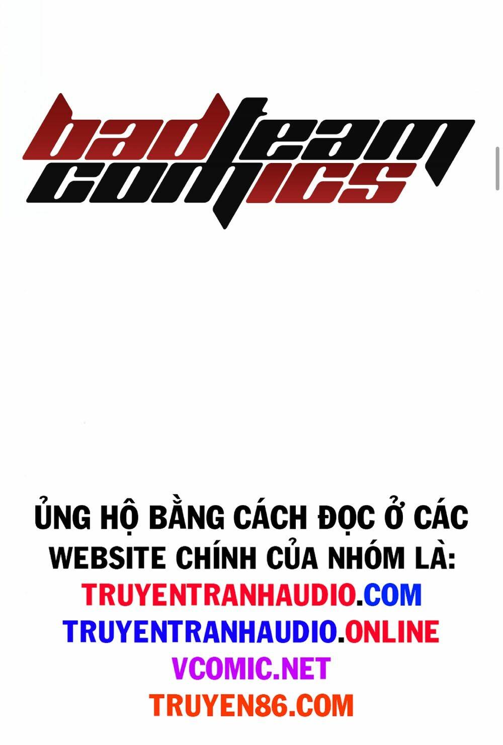 Gậy Gỗ Cấp 99+ Chapter 11 - Trang 2