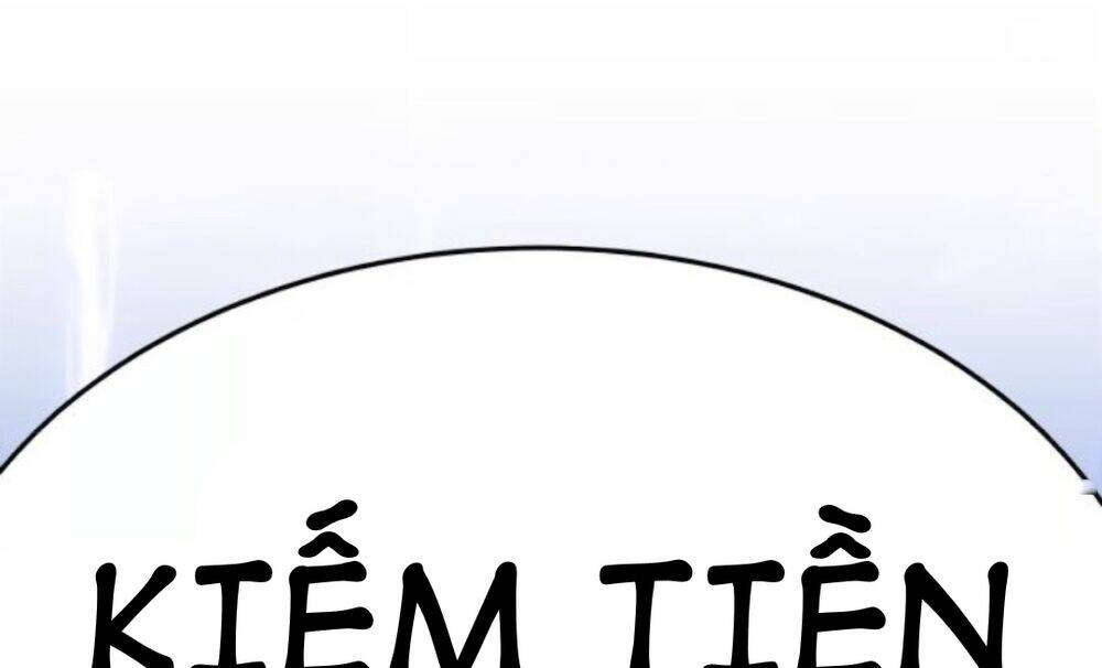 Gậy Gỗ Cấp 99+ Chapter 11 - Trang 2