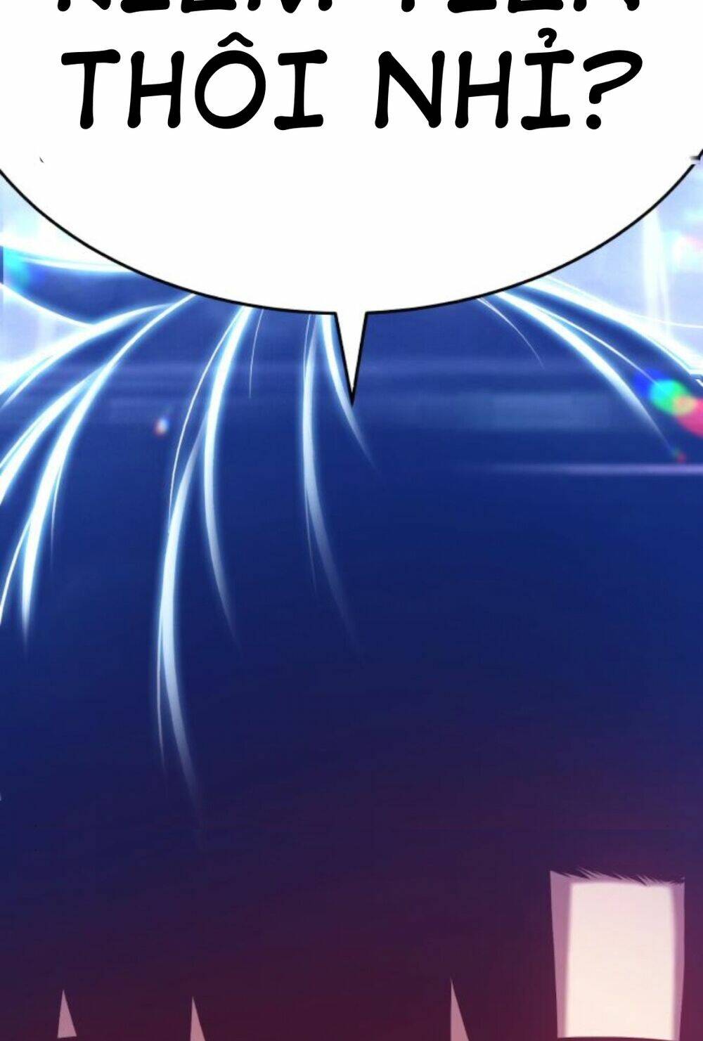 Gậy Gỗ Cấp 99+ Chapter 11 - Trang 2