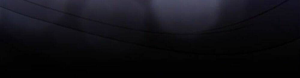 Gậy Gỗ Cấp 99+ Chapter 11 - Trang 2