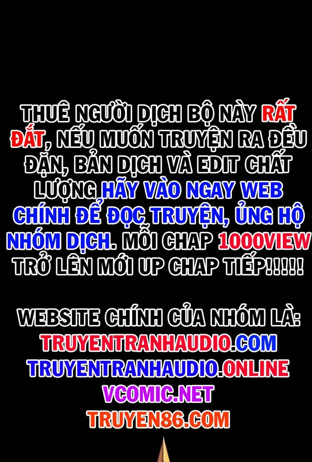 Gậy Gỗ Cấp 99+ Chapter 11 - Trang 2