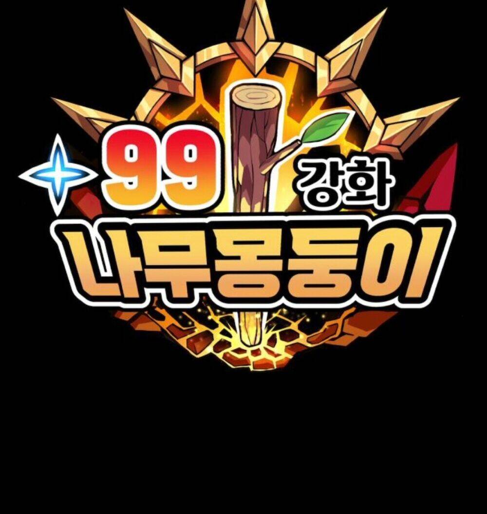 Gậy Gỗ Cấp 99+ Chapter 11 - Trang 2