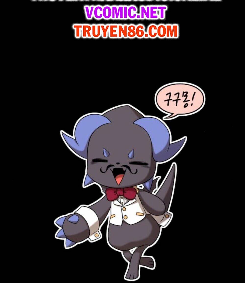 Gậy Gỗ Cấp 99+ Chapter 11 - Trang 2