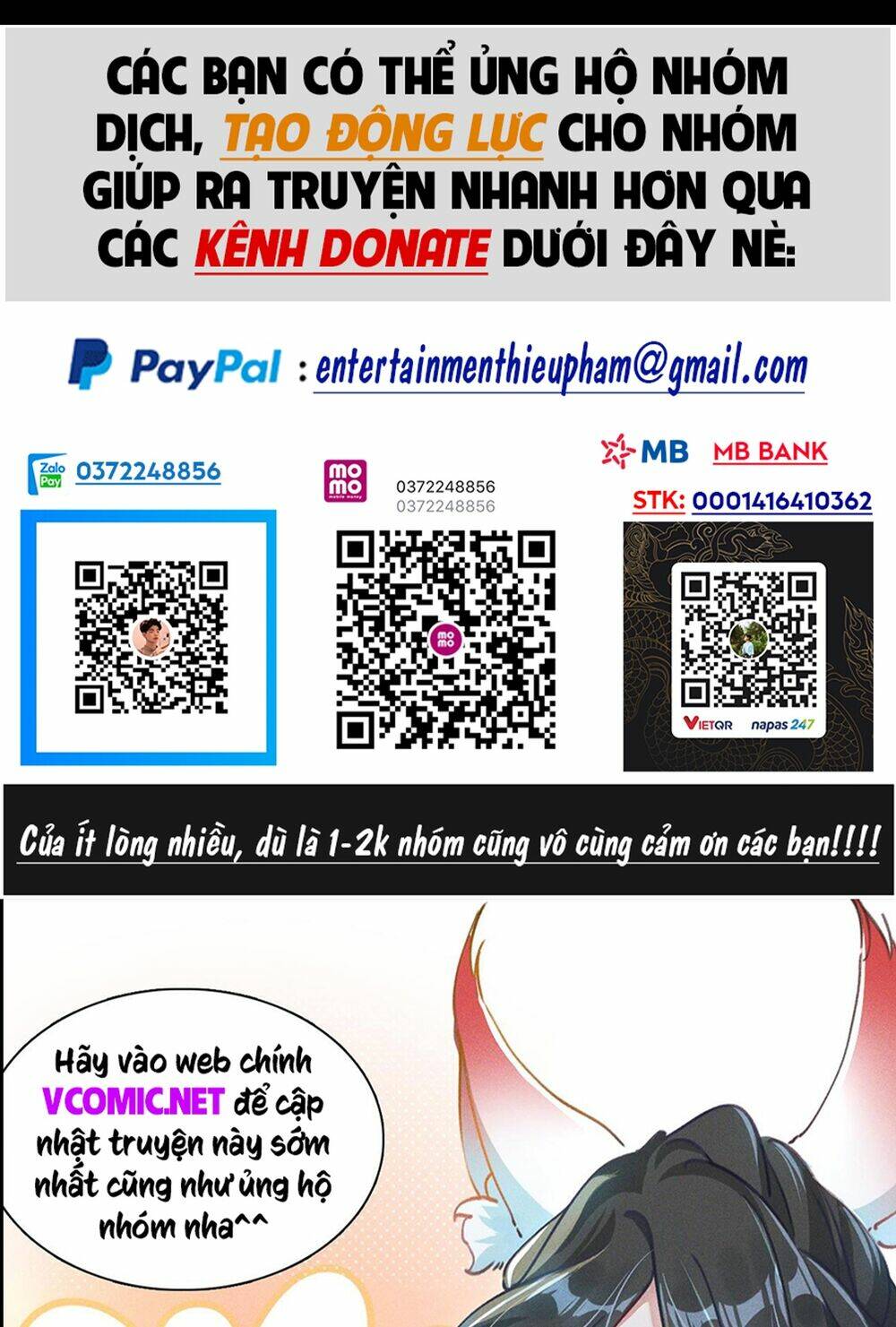 Gậy Gỗ Cấp 99+ Chapter 11 - Trang 2